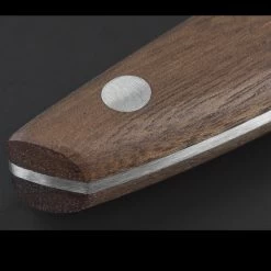 Due Cigni 1896 Cheese Knife