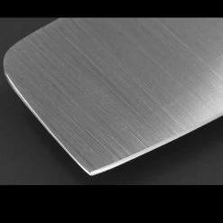 Due Cigni 1896 Cheese Knife -Professional Outdoor Equipment Store fox 2c1016nodet 85740.1587729348