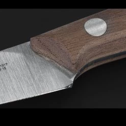 Due Cigni 1896 Slim Cheese Knife -Professional Outdoor Equipment Store fox 2c1017nodet2 57421.1587411805