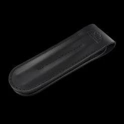 Due Cigni Sushi Chopsticks Titanium Rib -Professional Outdoor Equipment Store fox 2c1200det2 68586.1587425176