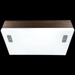 Due Cigni Knife Block 9 Due Cigni Knife Block -Professional Outdoor Equipment Store fox 2cc341n 08448.1587411843