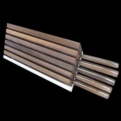 Due Cigni Knife Block 8 Due Cigni Knife Block -Professional Outdoor Equipment Store fox 2cc341ndet4 52400.1587729349