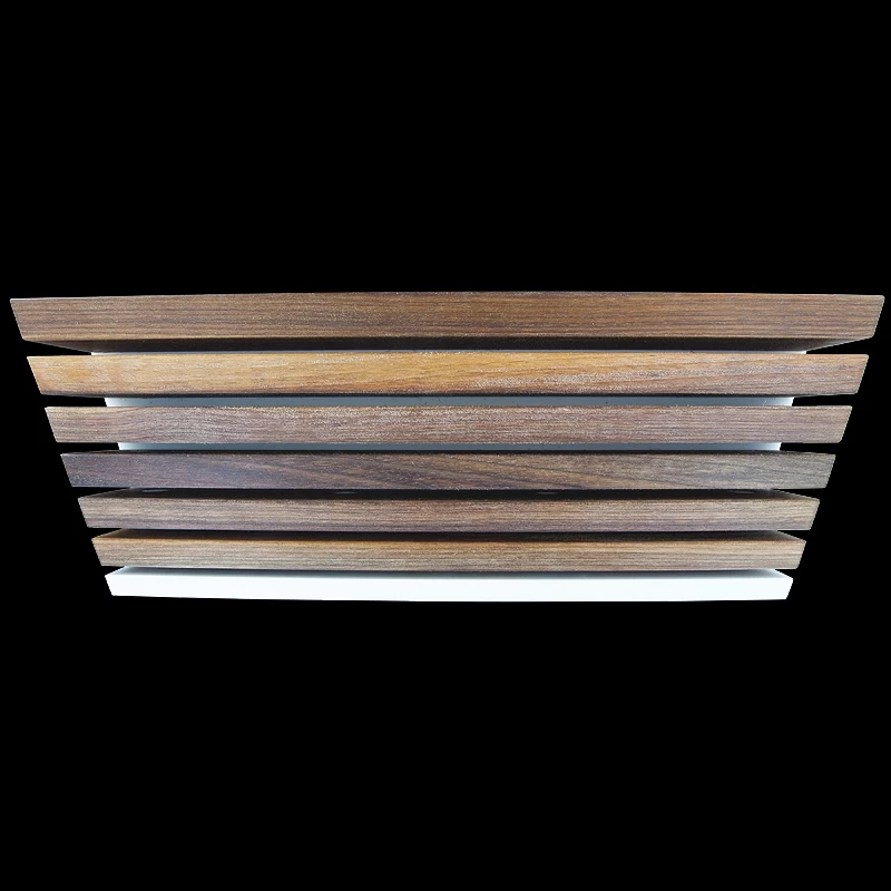 Due Cigni Knife Block 4 Due Cigni Knife Block - Image 2