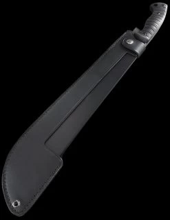 Fox Jungle Latin Machtete -Professional Outdoor Equipment Store fox fx 693det2 90660.1587729258