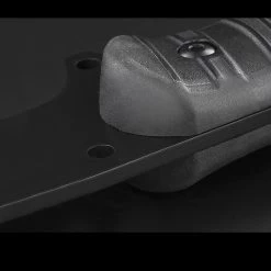 Fox Jungle Parang 10 Fox Jungle Parang -Professional Outdoor Equipment Store fox fx 694det2 06803.1587410615