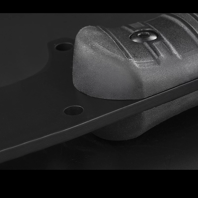 Fox Jungle Parang 6 Fox Jungle Parang - Image 4