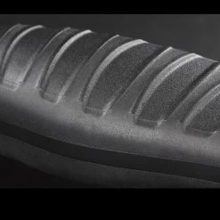 Fox Jungle Parang 9 Fox Jungle Parang -Professional Outdoor Equipment Store fox fx 694det4 23466.1587410619