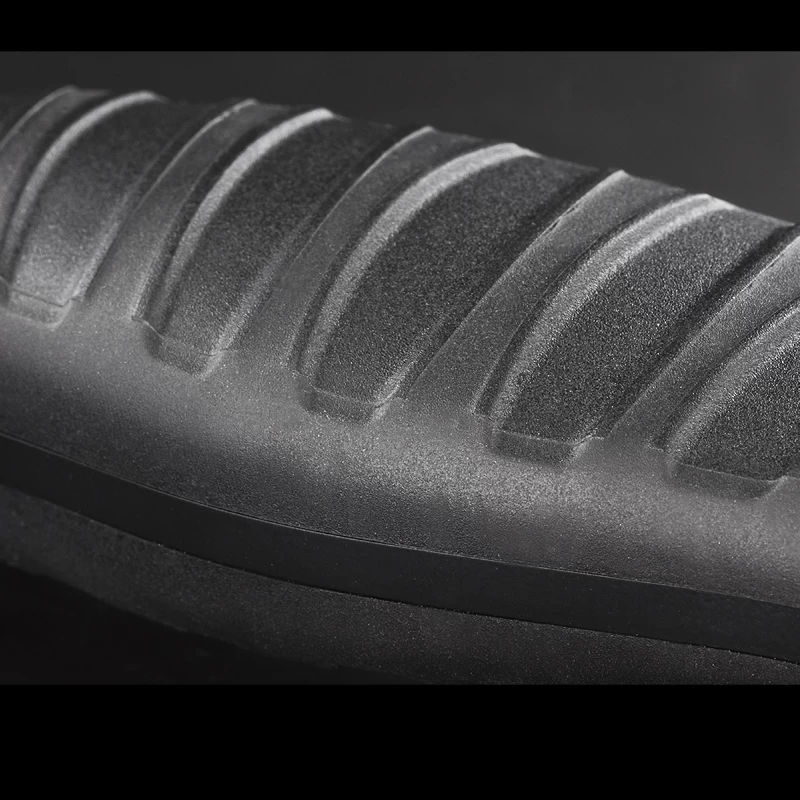 Fox Jungle Parang 5 Fox Jungle Parang - Image 3