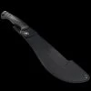 Fox Jungle Bolo Machete -Professional Outdoor Equipment Store fox fx 695 52465.1587729344