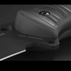 Fox Jungle Bolo Machete -Professional Outdoor Equipment Store fox fx 695det2 92236.1587411589