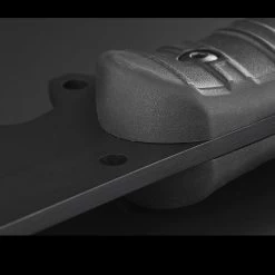 Fox Jungle Bolo Machete -Professional Outdoor Equipment Store fox fx 695det3 49853.1587411591