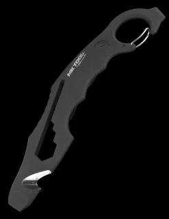 Fox Marcaida MK Tool Fiixed -Professional Outdoor Equipment Store fox fx 801mk 49626.1588170562