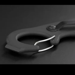 Fox Marcaida MK Tool Fiixed -Professional Outdoor Equipment Store fox fx 801mkdet3 23236.1587411602