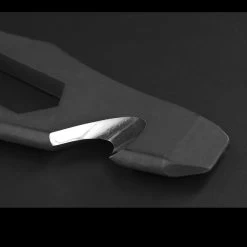 Fox Marcaida MK Tool Fiixed -Professional Outdoor Equipment Store fox fx 801mkdet4 28951.1587411599