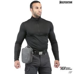 Maxpedition AGR First Response Pouch -Professional Outdoor Equipment Store frp 56663.1674822327