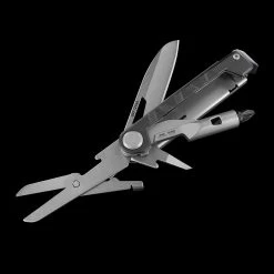 Gerber Armbar Drive -Professional Outdoor Equipment Store g30 001585 32469.1592311293