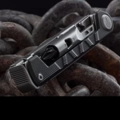 Gerber Armbar Drive -Professional Outdoor Equipment Store g30 001585det2 19269.1592311293