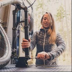 Gerber Armbar Drive -Professional Outdoor Equipment Store g30 001585det3 99682.1592311293