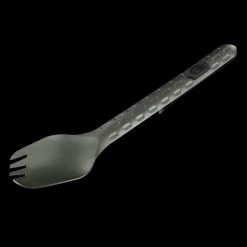 Gerber Devour Multi-Fork -Professional Outdoor Equipment Store g3418 05500.1587729490