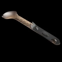 Gerber Devour Multi-Fork -Professional Outdoor Equipment Store g3418det3 21798.1587417264