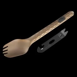 Gerber Devour Multi-Fork -Professional Outdoor Equipment Store g3418det4 39514.1587417266