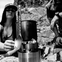 Gerber Devour Multi-Fork -Professional Outdoor Equipment Store g3418det5 13447.1587417269