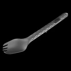 Gerber Devour Multi-Fork -Professional Outdoor Equipment Store g3418det 77170.1587417262