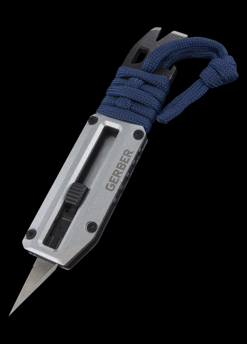 Gerber Prybrid X 4 Gerber Prybrid X - Image 2