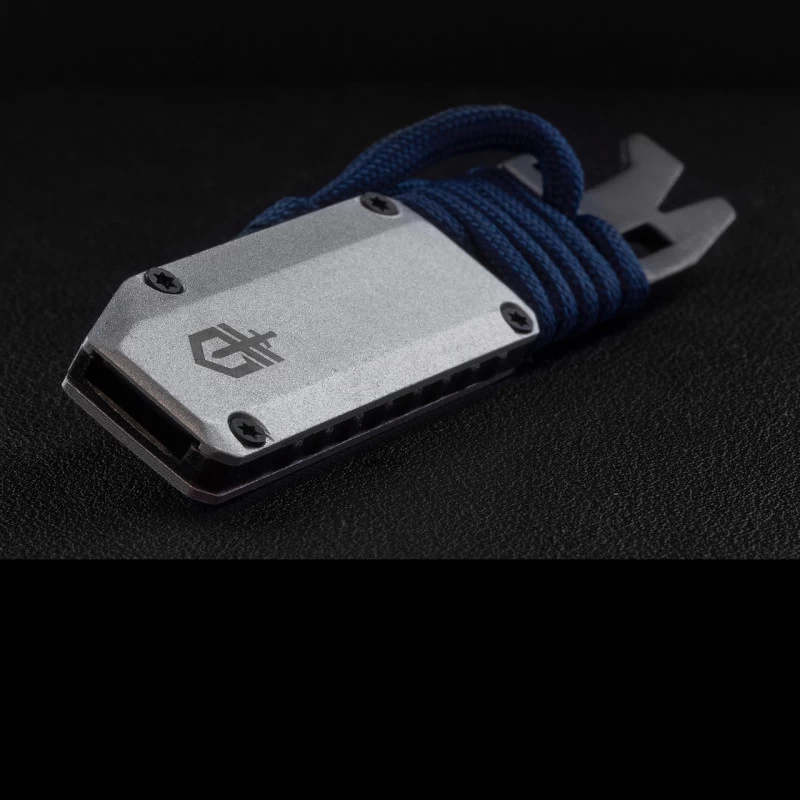 Gerber Prybrid X 3 Gerber Prybrid X