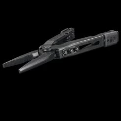 Gerber Multi-Plier 600 Basic Needlenose -Professional Outdoor Equipment Store g7550 13056.1587402911