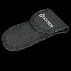 Gerber Multi-Plier 600 Basic Needlenose -Professional Outdoor Equipment Store g7550det2 75154.1587402913