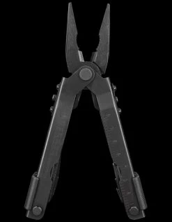 Gerber Multi-Plier 600 Basic Needlenose -Professional Outdoor Equipment Store g7550det3 92231.1587729101