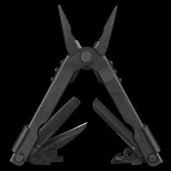 Gerber Multi-Plier 600 Basic Needlenose -Professional Outdoor Equipment Store g7550det4 02034.1587729101