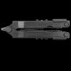 Gerber Multi-Plier 600 Basic Needlenose -Professional Outdoor Equipment Store g7550det 51993.1587402908