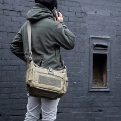 Magforce Gemini Sling Bag -Professional Outdoor Equipment Store geminiKF 15841.1645022897.1280.1280 36365.1645024377