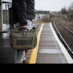 Magforce Gemini Sling Bag -Professional Outdoor Equipment Store geminiKFdet2 78843.1645022897.1280.1280 02957.1645024377