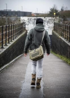 Magforce Gemini Sling Bag -Professional Outdoor Equipment Store geminiKFdet4 94924.1645022896.1280.1280 18508.1645024377