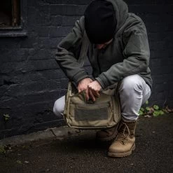 Magforce Gemini Sling Bag -Professional Outdoor Equipment Store geminiKFdet5 01246.1645022897.1280.1280 52066.1645024377