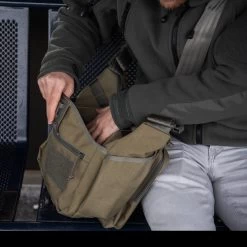 Magforce Gemini Sling Bag -Professional Outdoor Equipment Store geminiKFdet 49233.1645022897.1280.1280 80510.1645024377