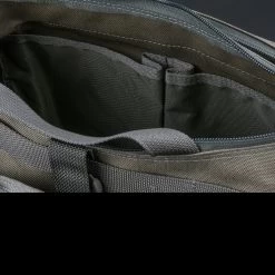 Magforce Gemini Sling Bag -Professional Outdoor Equipment Store gemini 93409.1644927569.1280.1280 19019.1645024377