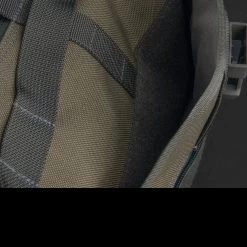 Magforce Gemini Sling Bag -Professional Outdoor Equipment Store geminidet2 43047.1644927569.1280.1280 51851.1645024377