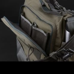 Magforce Gemini Sling Bag -Professional Outdoor Equipment Store geminidet3 37110.1644927569.1280.1280 21497.1645024377