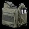 Magforce Gemini Sling Bag -Professional Outdoor Equipment Store geminidet5 63982.1644927569.1280.1280 61011.1645024377