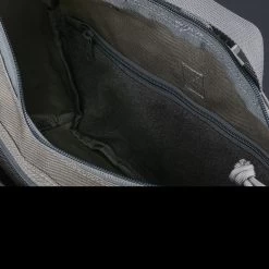 Magforce Gemini Sling Bag -Professional Outdoor Equipment Store geminidet 89863.1644927569.1280.1280 90248.1645024376