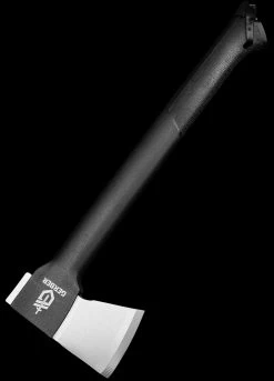 Gerber Gator Combo Axe II 24 Gerber Gator Combo Axe II -Professional Outdoor Equipment Store gerberaxe 85404.1664458304