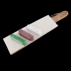 Garos Paddle Strop - 2.5 Inch Wide