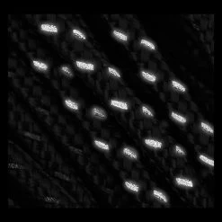 Lawson Equipment Reflective Glowire 18 Lawson Equipment Reflective Glowire -Professional Outdoor Equipment Store glow 34663.1648651095