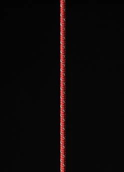 Lawson Equipment Reflective Glowire 23 Lawson Equipment Reflective Glowire -Professional Outdoor Equipment Store glowire2 74482.1648556538.1280.1280 94012.1648650518