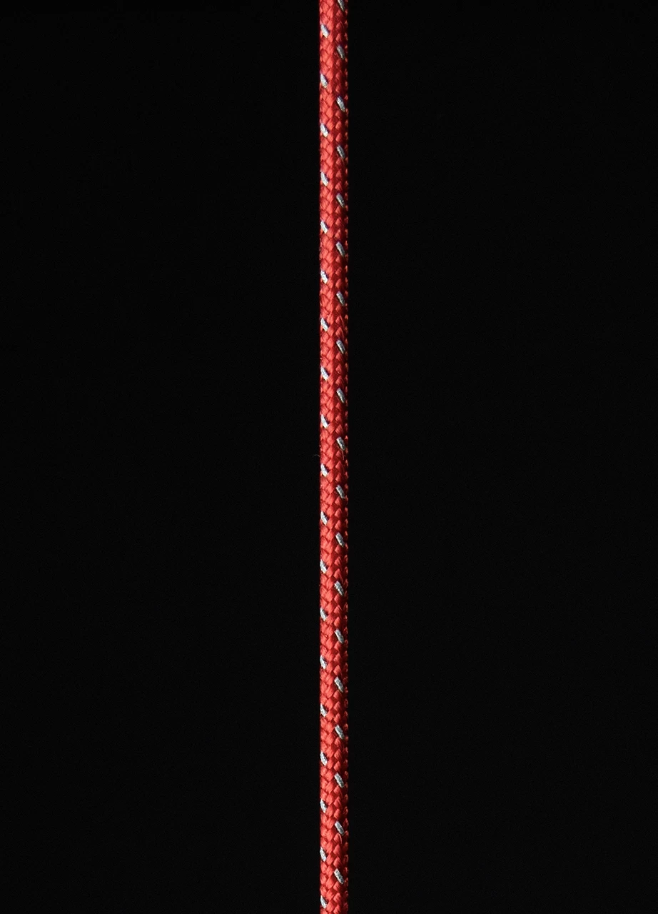 Lawson Equipment Reflective Glowire 12 Lawson Equipment Reflective Glowire - Image 10