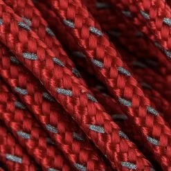 Lawson Equipment Reflective Glowire 16 Lawson Equipment Reflective Glowire -Professional Outdoor Equipment Store glowire 25878.1648555788.1280.1280 54752.1648651095